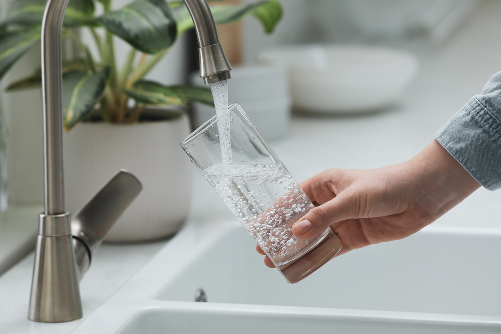 Plumbing & Bathroom Services in Basildon