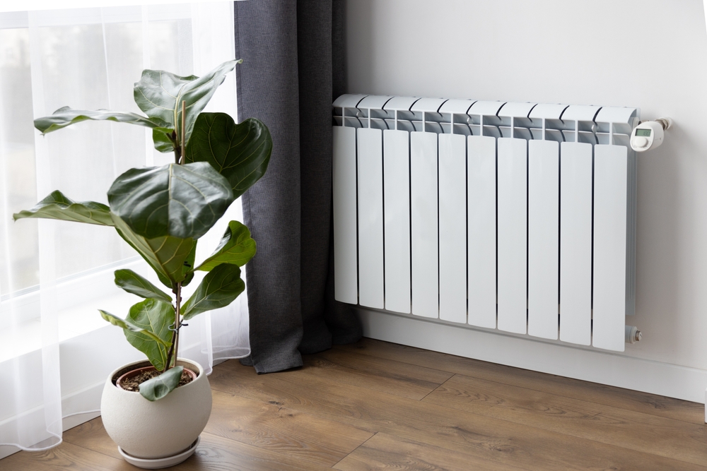 Plumbing & Bathroom Services in Basildon